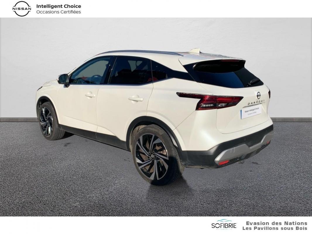 Annonce 456852644/VO007355 photo3