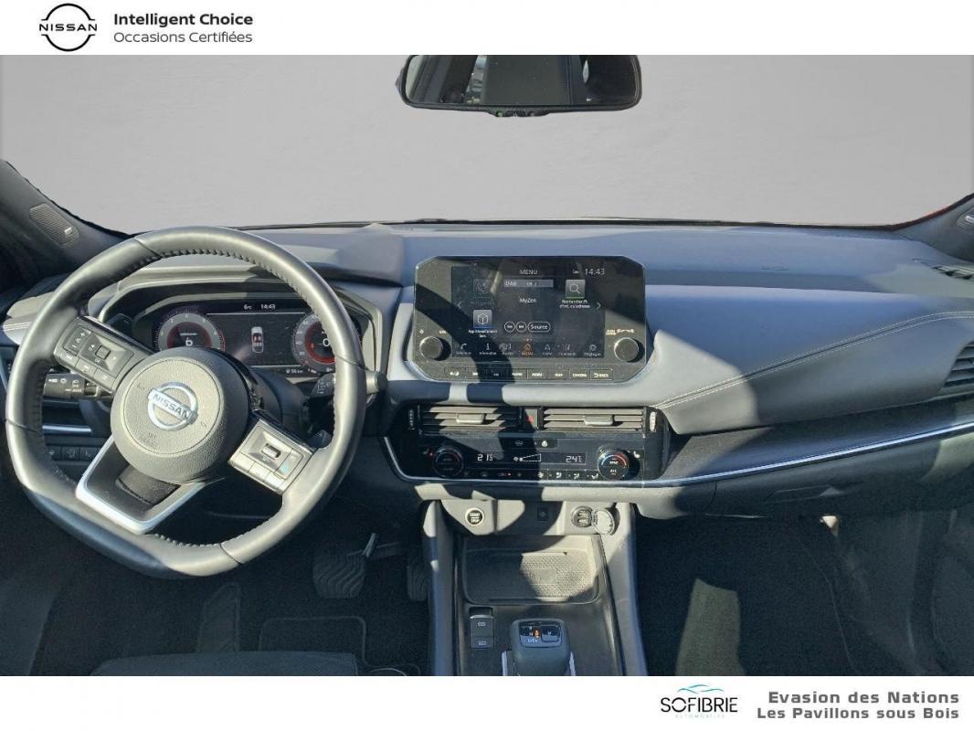 Annonce 456852644/VO007355 photo6