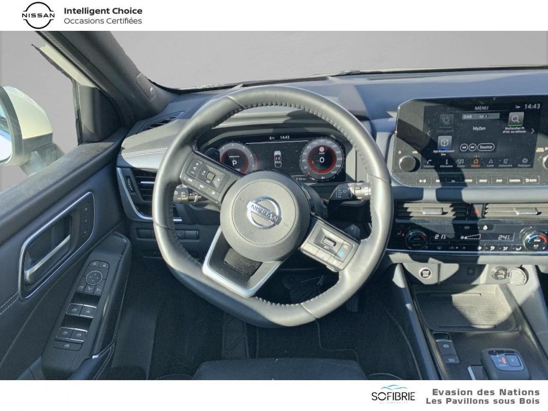 Annonce 456852644/VO007355 photo7