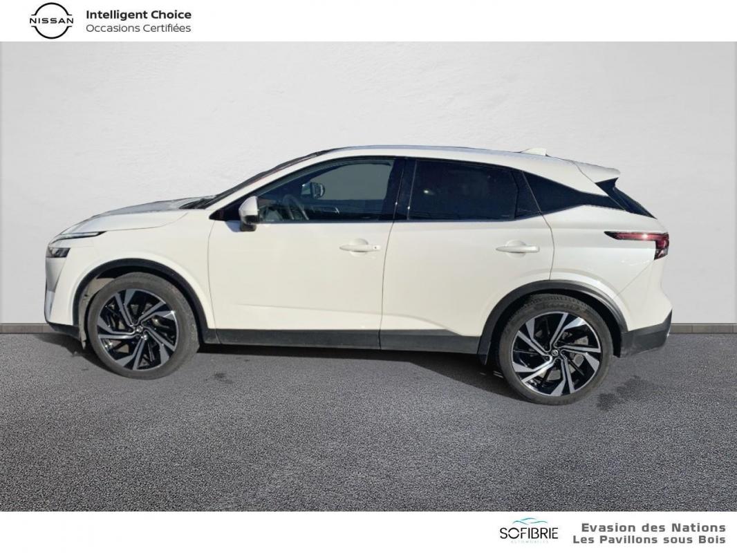 Annonce 456852647/VO007355 photo2