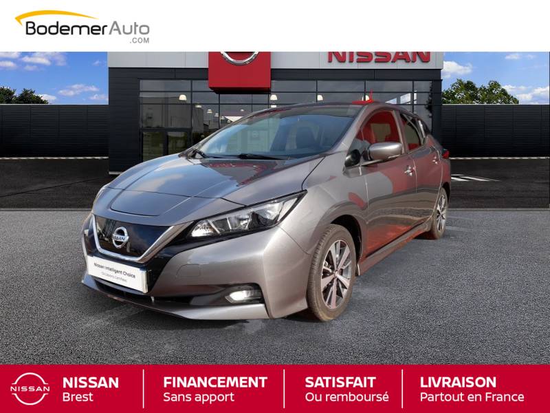 Annonce 456854498/187963 photo1