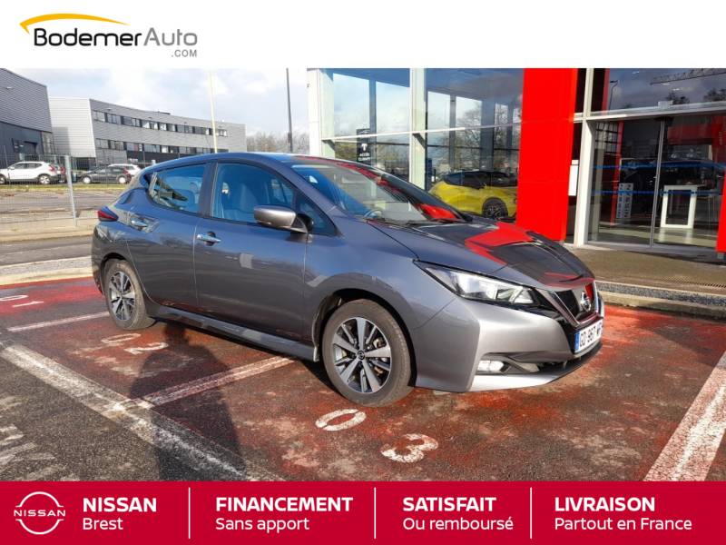 Annonce 456854498/187963 photo3