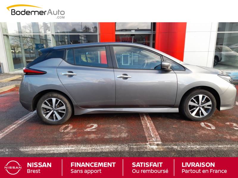 Annonce 456854498/187963 photo4