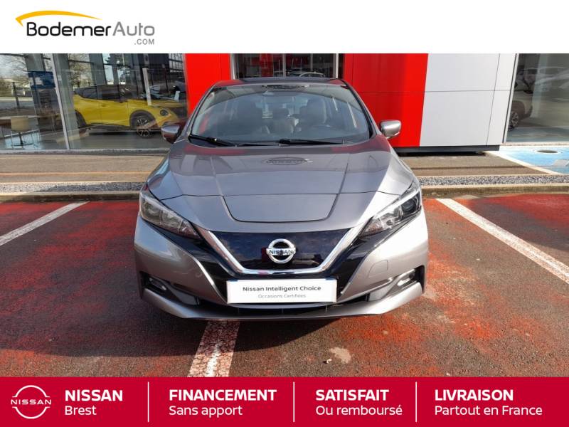 Annonce 456854498/187963 photo5