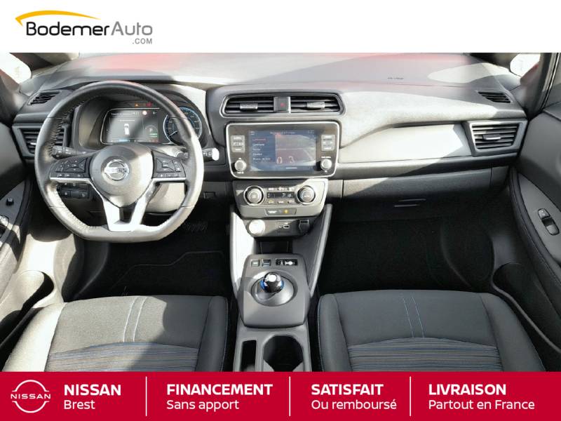 Annonce 456854498/187963 photo6