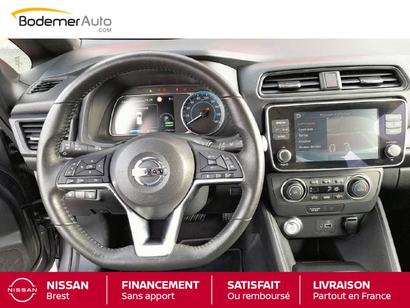 Annonce 456854498/187963 photo7