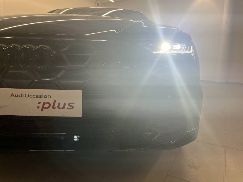 Annonce 456862508/50605 photo5