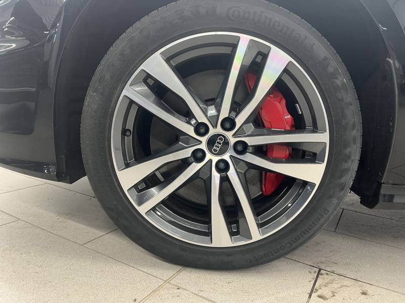 Annonce 456862508/50605 photo6