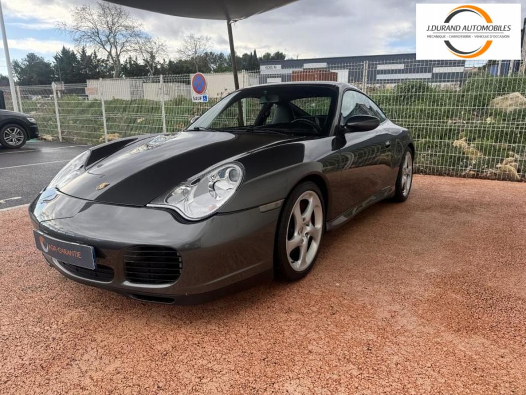 Annonce 456957506/1153390129 photo2