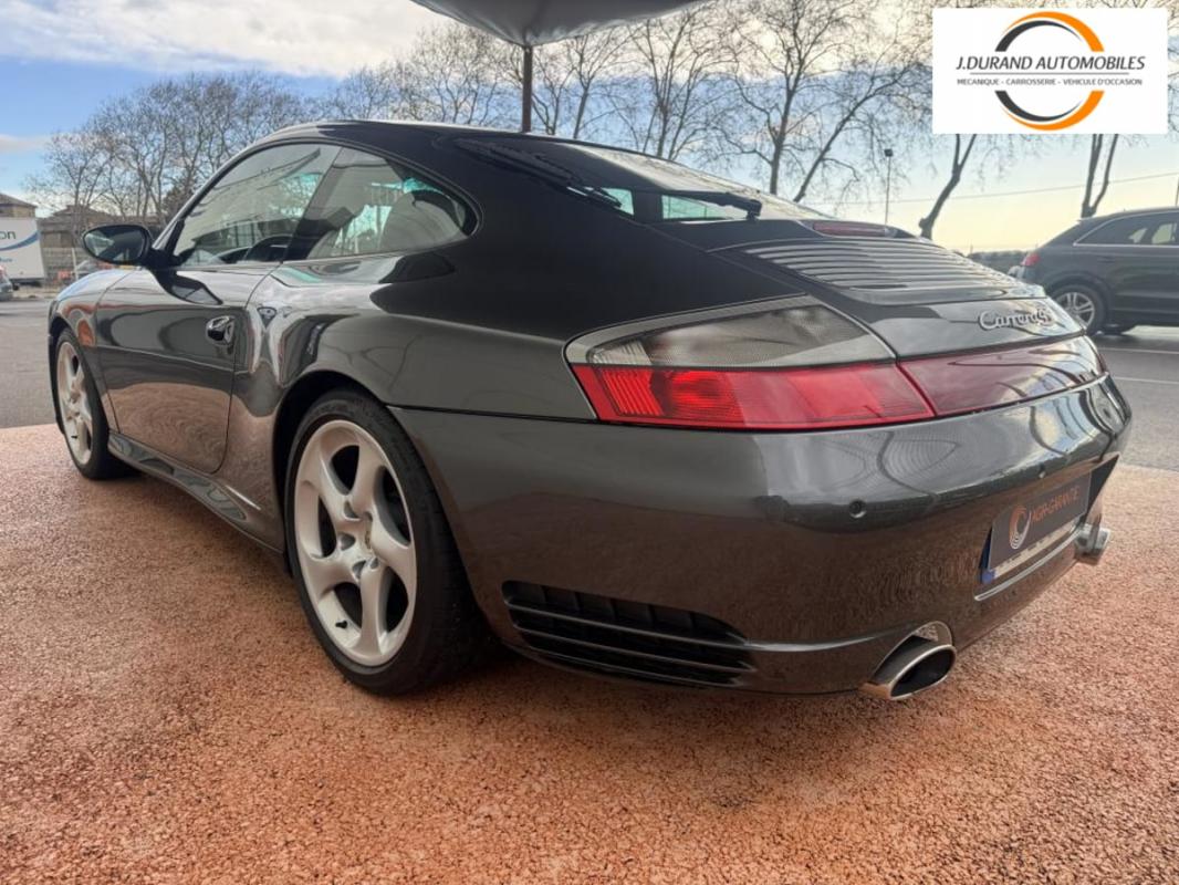 Annonce 456957506/1153390129 photo4