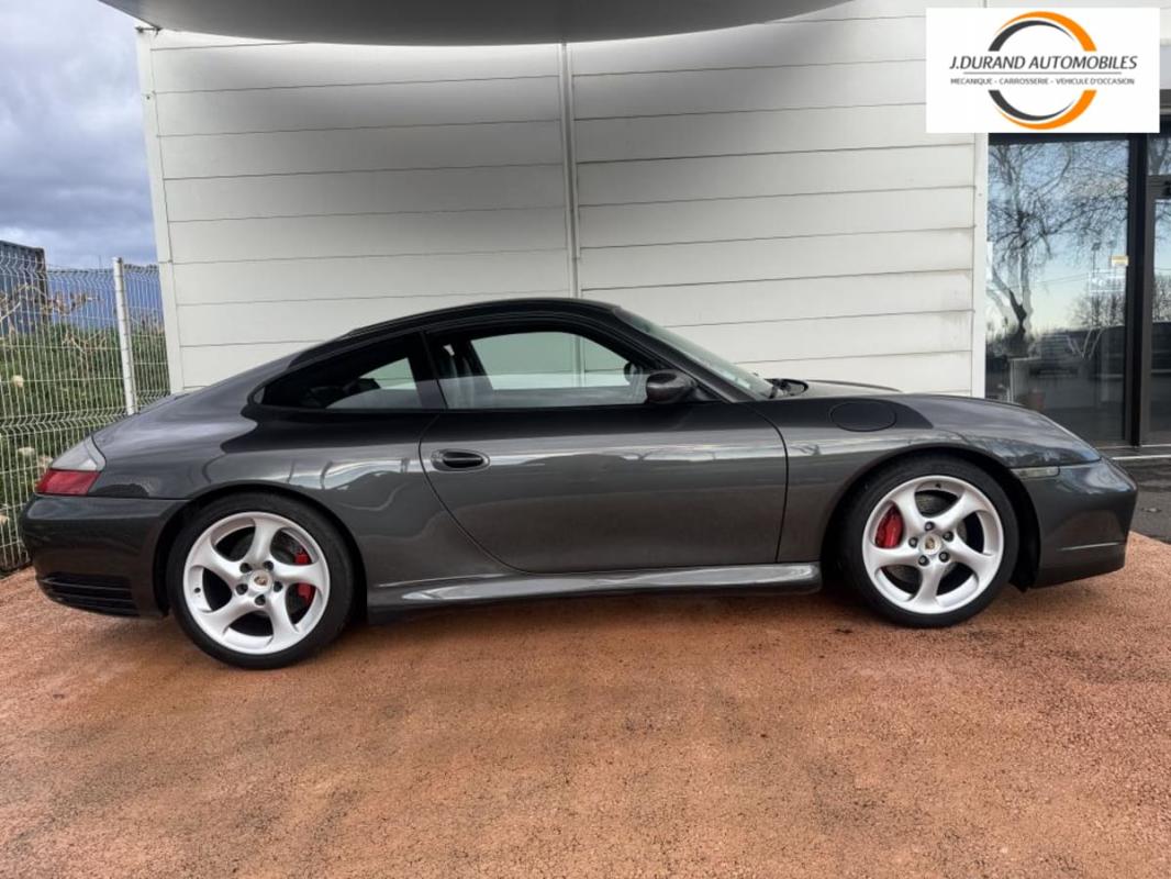 Annonce 456957506/1153390129 photo6