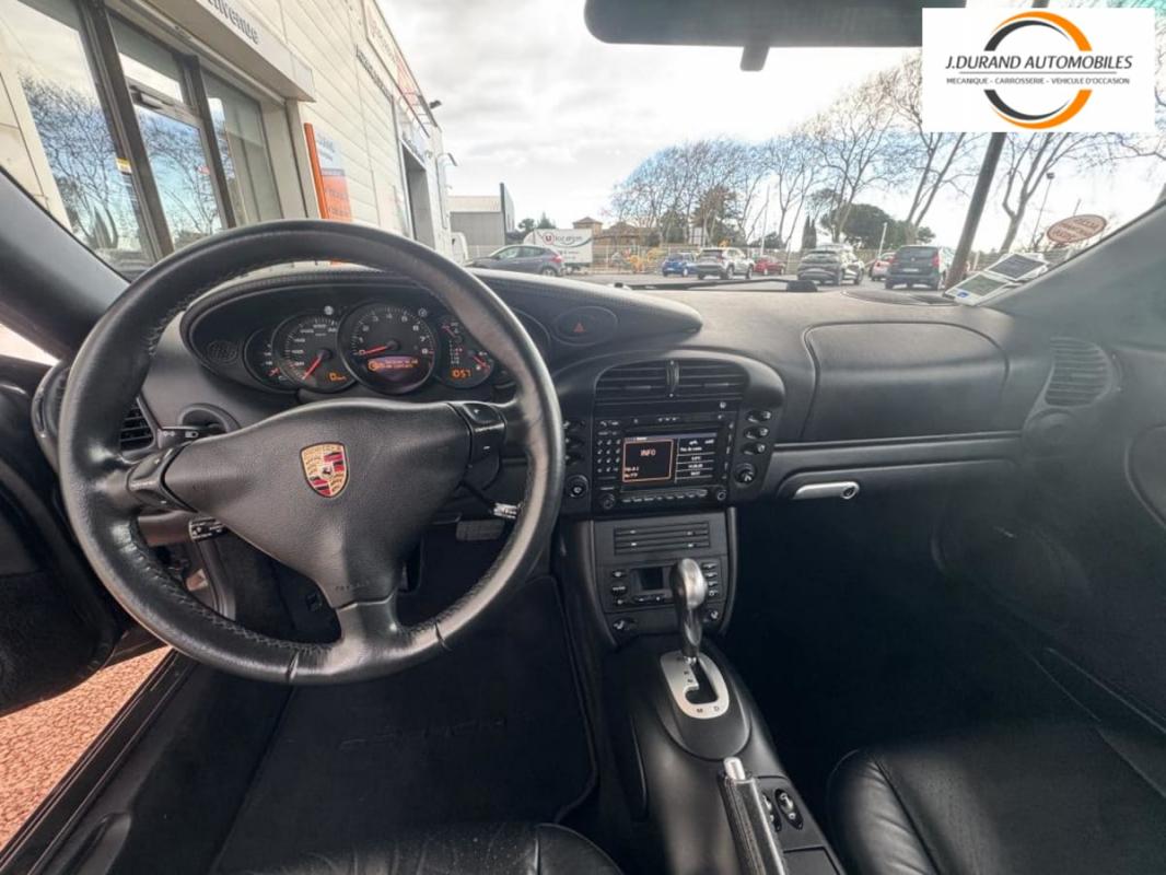 Annonce 456957506/1153390129 photo7