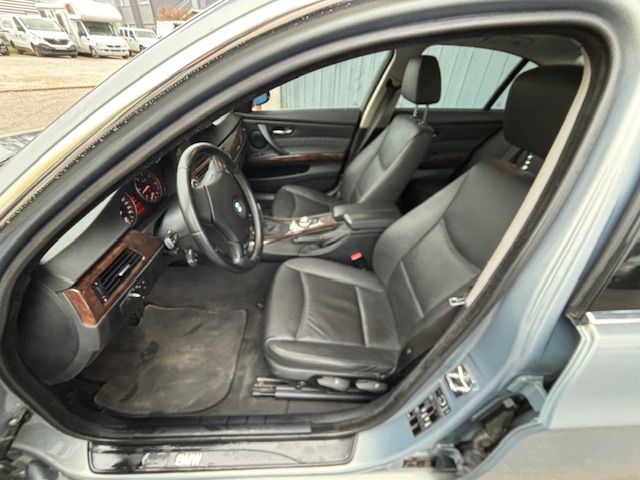 Annonce 456958028/250203-110907 photo2