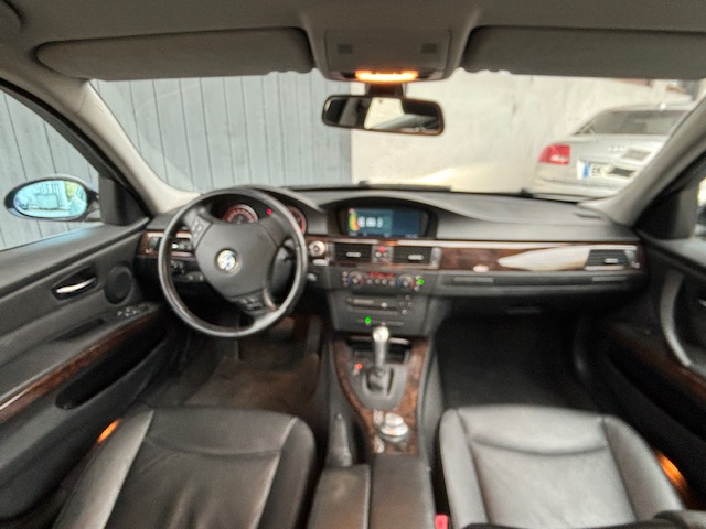 Annonce 456958028/250203-110907 photo4