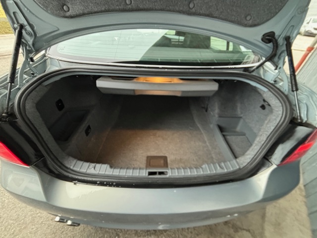 Annonce 456958028/250203-110907 photo5