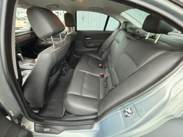 Annonce 456958028/250203-110907 photo6