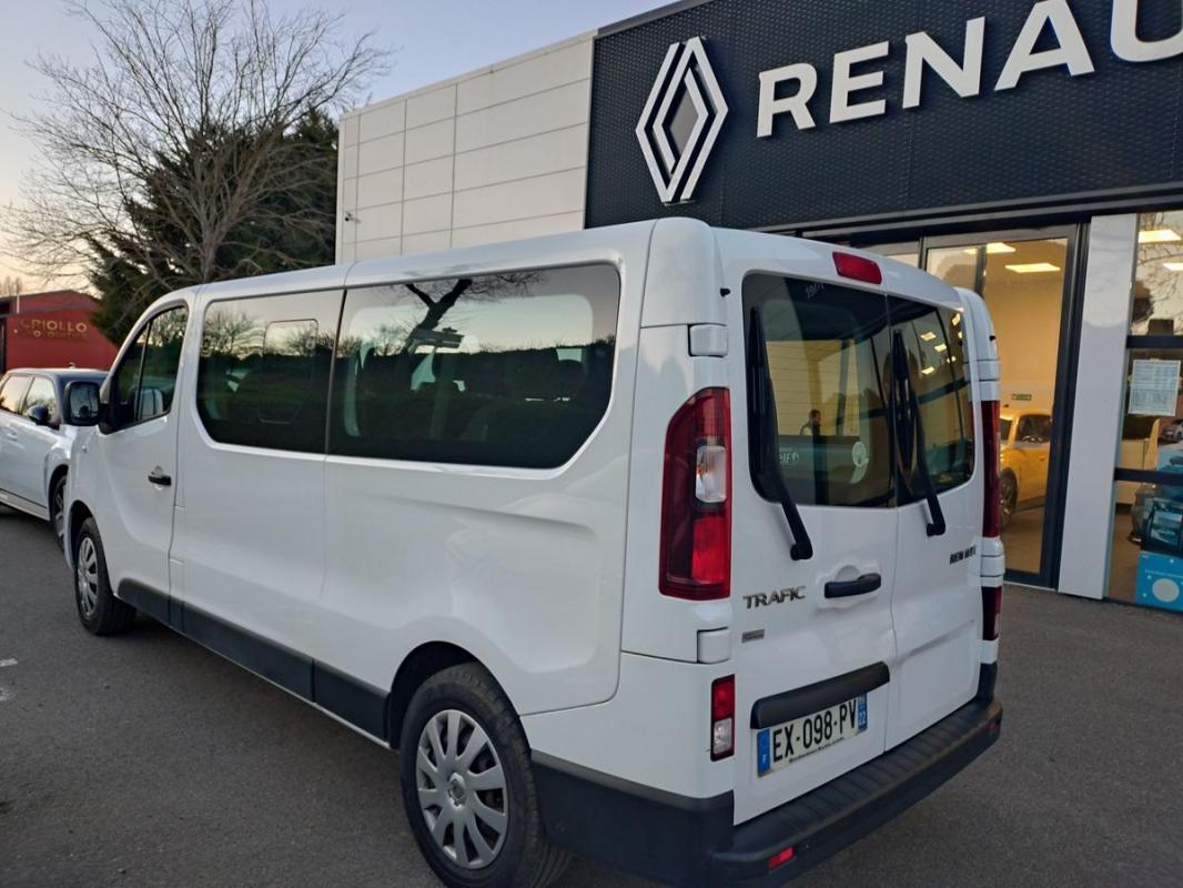 Annonce 457001174/656 photo2