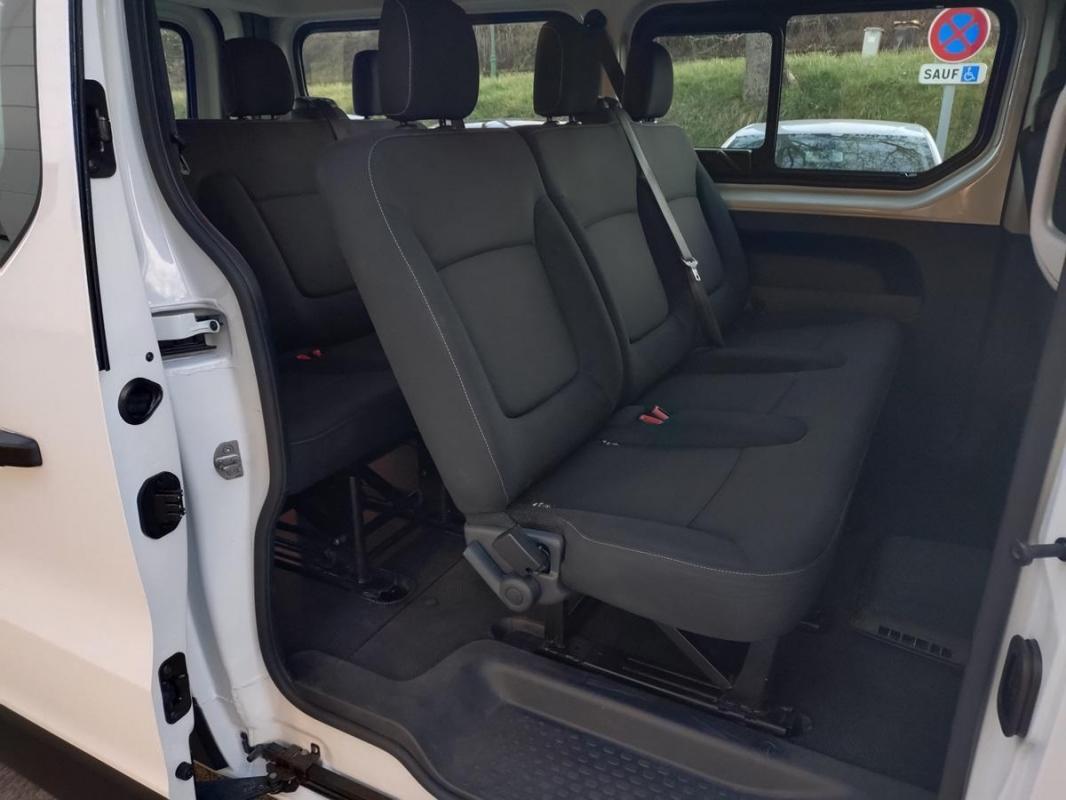 Annonce 457001174/656 photo6