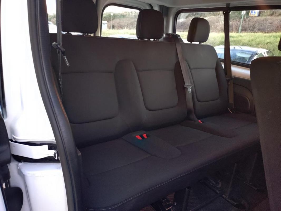 Annonce 457001174/656 photo7