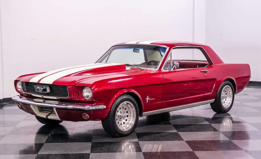 Annonce 457005566/ANT010225 photo1