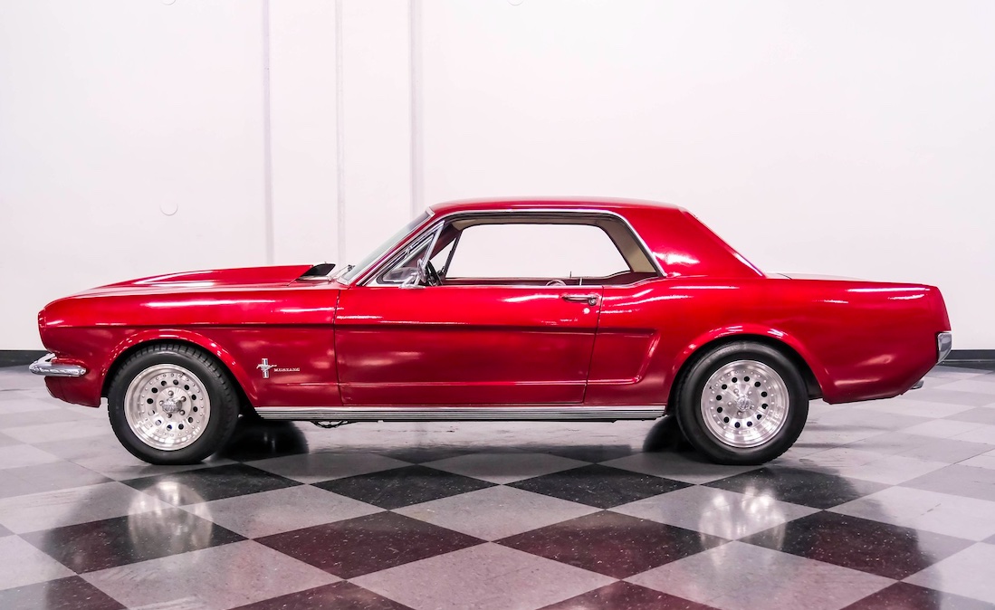 Annonce 457005566/ANT010225 photo2