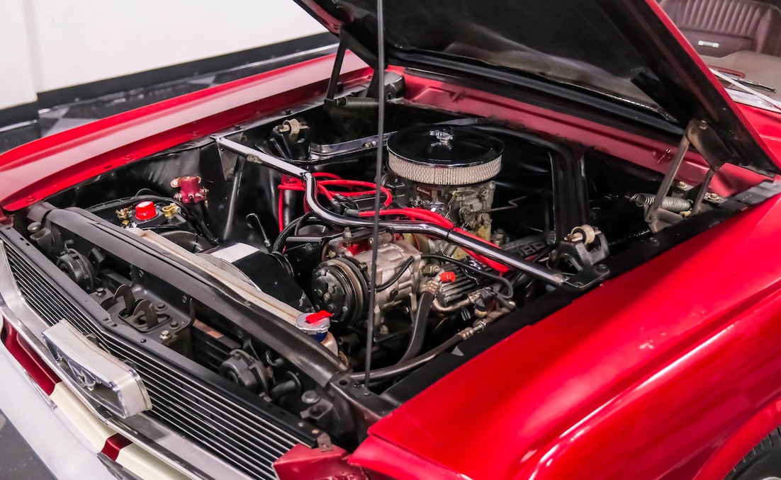 Annonce 457005566/ANT010225 photo5