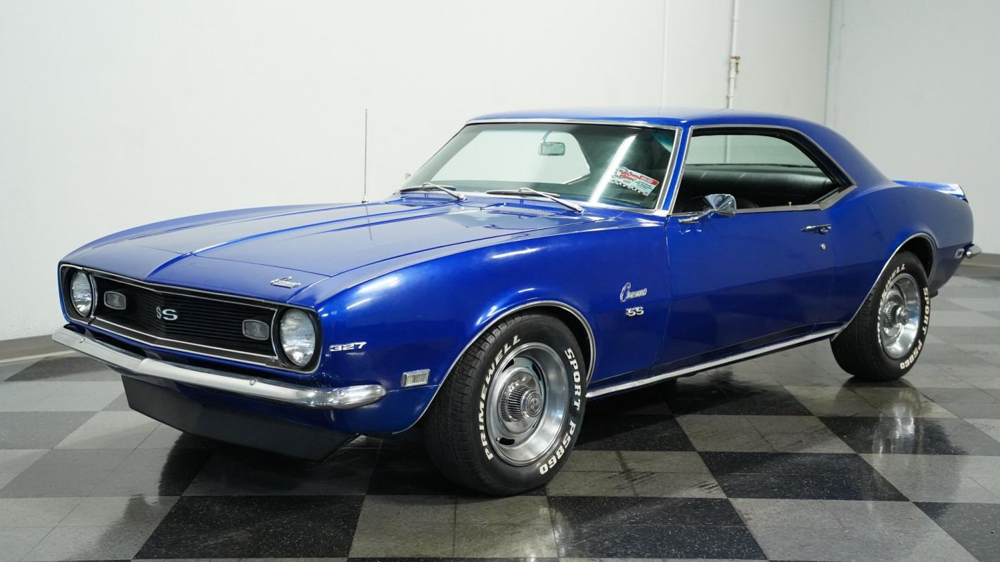 Annonce 457005740/ANT020225 photo1