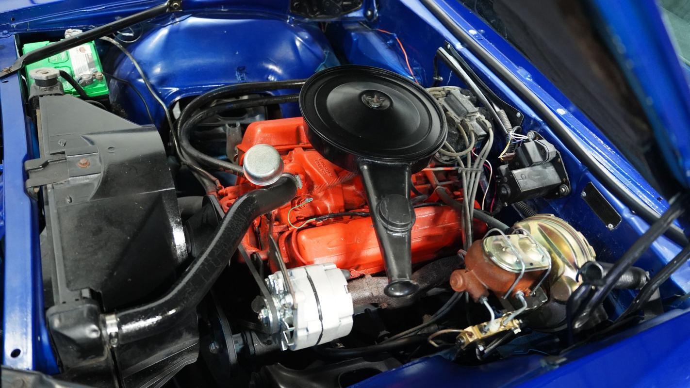 Annonce 457005740/ANT020225 photo5