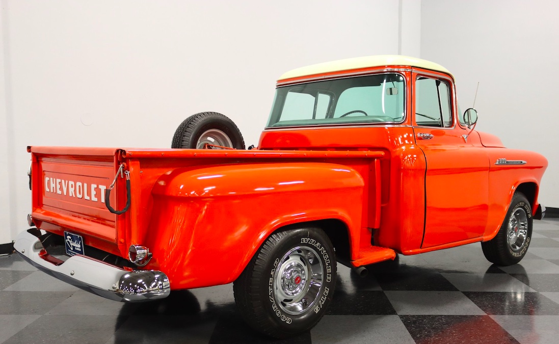 Annonce 457005932/ANT030225 photo3