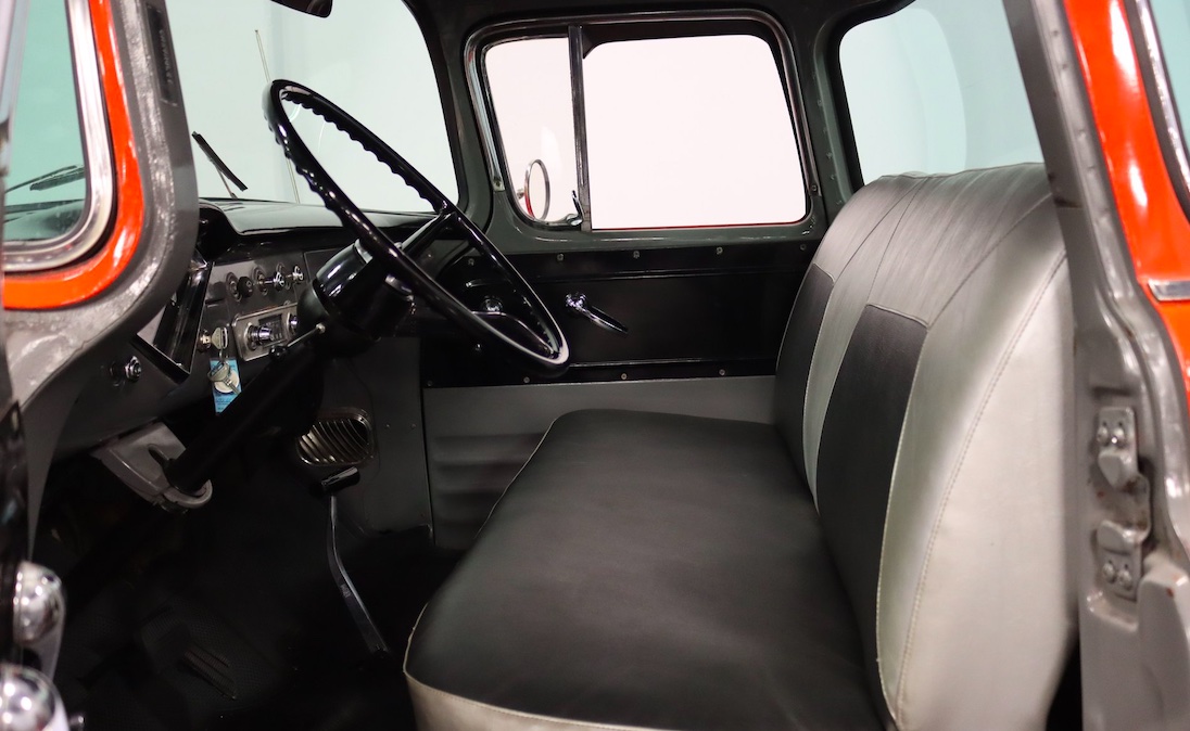 Annonce 457005932/ANT030225 photo4