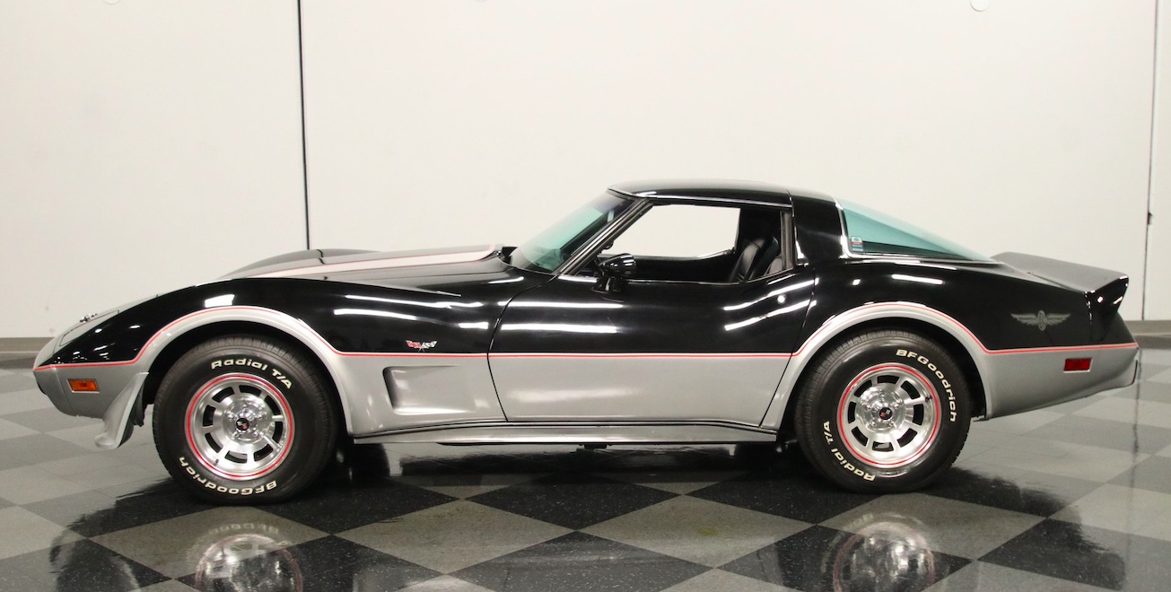 Annonce 457006559/ANT050225 photo2