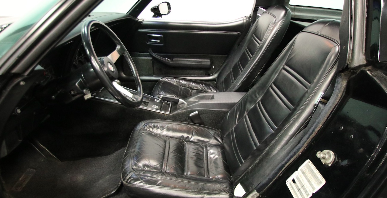 Annonce 457006559/ANT050225 photo4