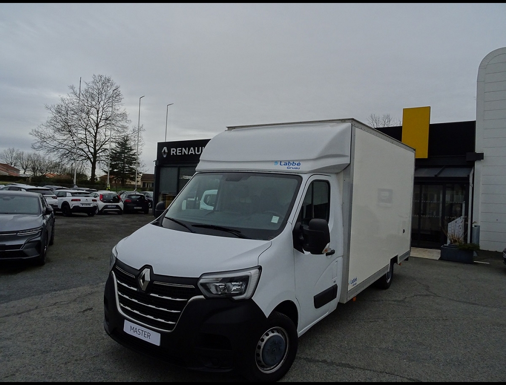 Annonce 457009136/4409 photo1