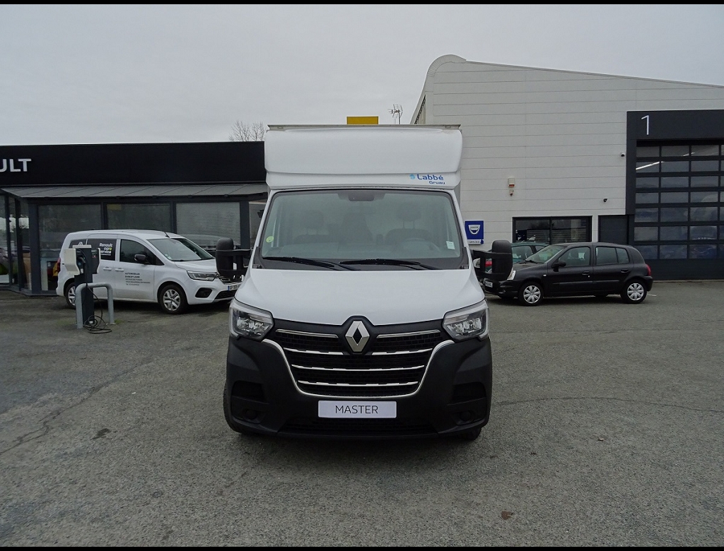 Annonce 457009136/4409 photo2