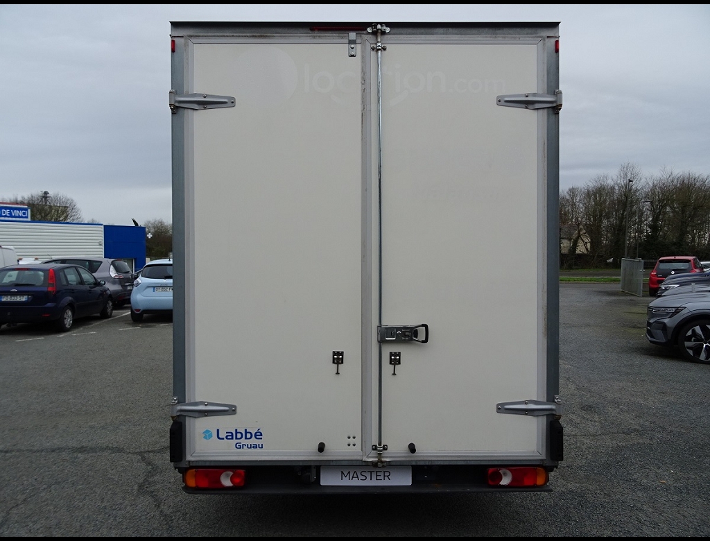 Annonce 457009136/4409 photo5