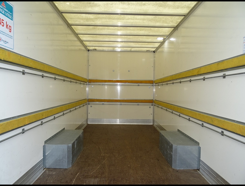 Annonce 457009136/4409 photo6