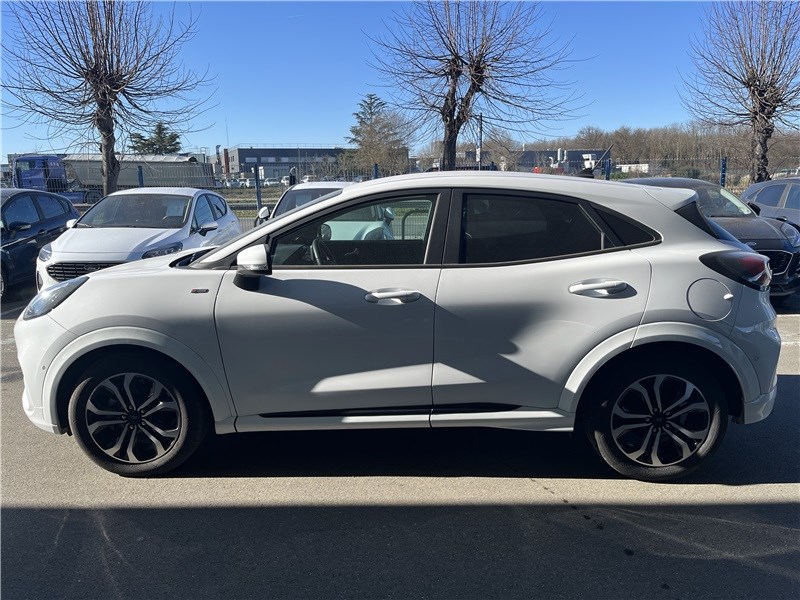 Annonce 457017209/117161 photo1