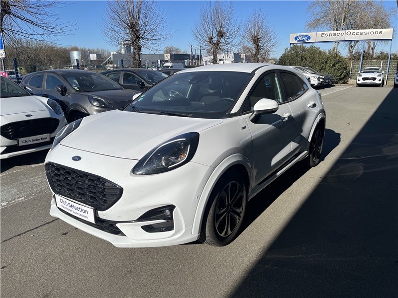 Annonce 457017209/117161 photo2