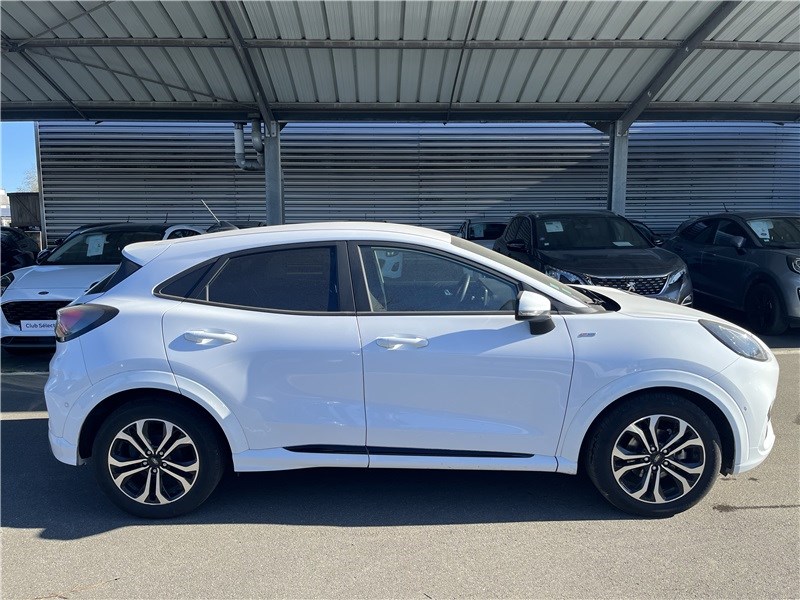 Annonce 457017209/117161 photo5