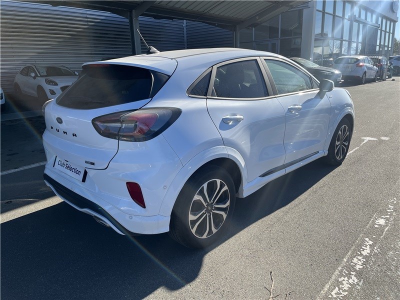 Annonce 457017209/117161 photo6