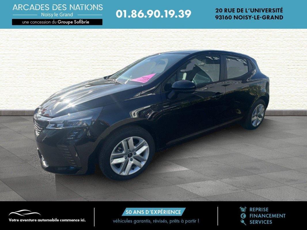 Annonce 457031396/VO007296DC photo1