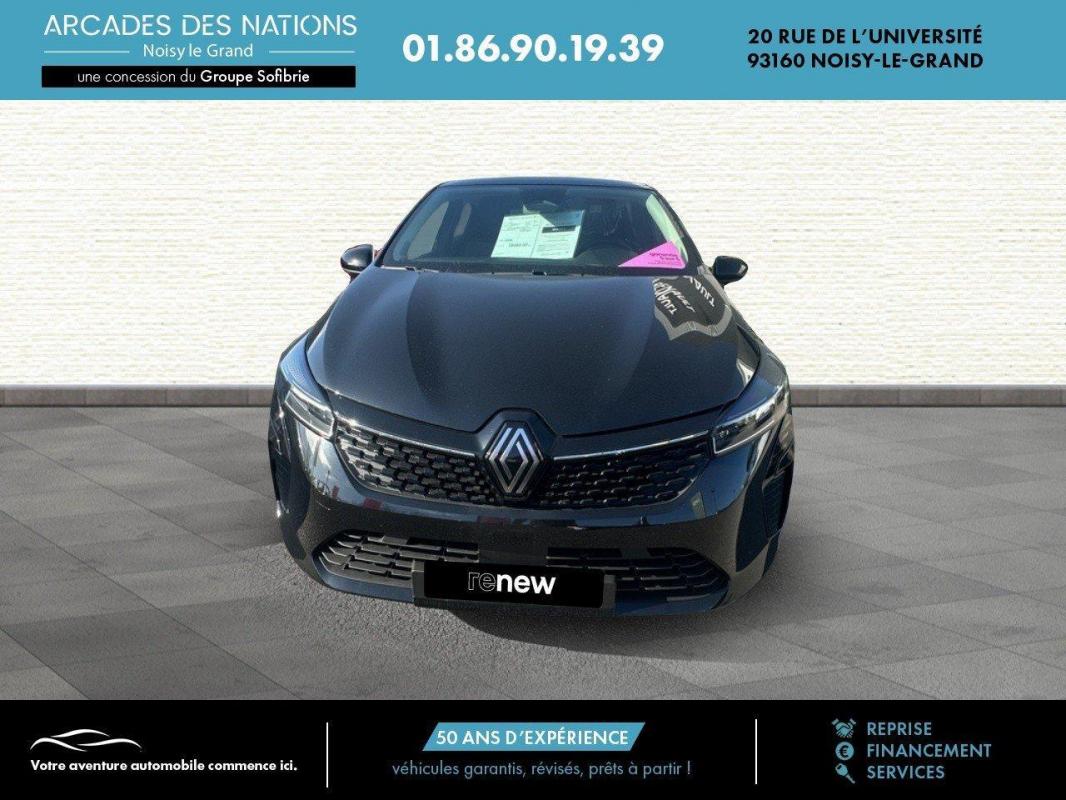 Annonce 457031396/VO007296DC photo2