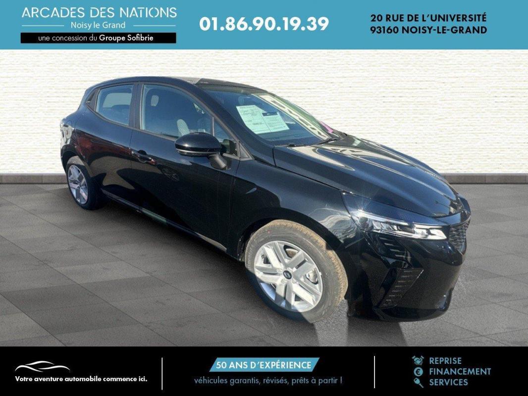 Annonce 457031396/VO007296DC photo3