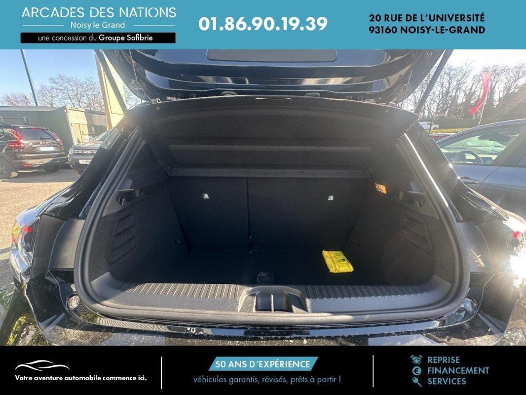 Annonce 457031396/VO007296DC photo6