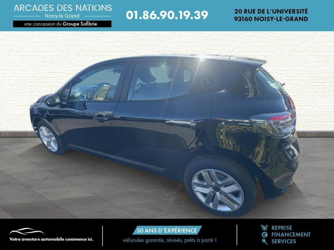 Annonce 457031396/VO007296DC photo7