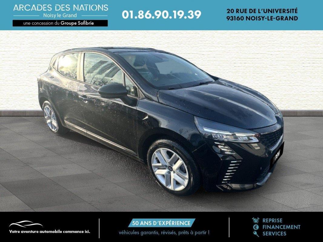 Annonce 457031405/VO007298DC photo3