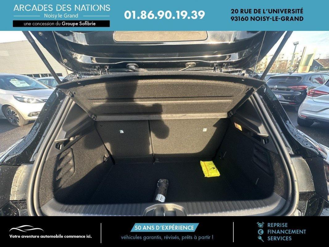 Annonce 457031405/VO007298DC photo6