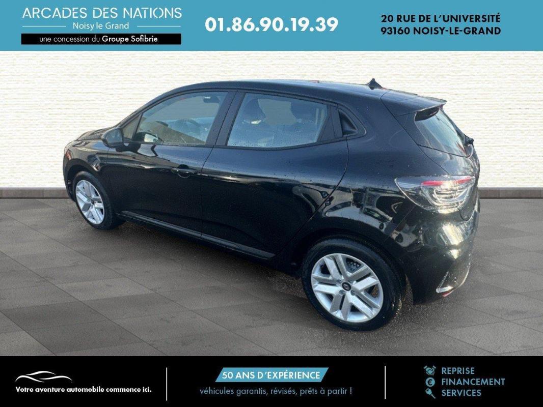 Annonce 457031405/VO007298DC photo7