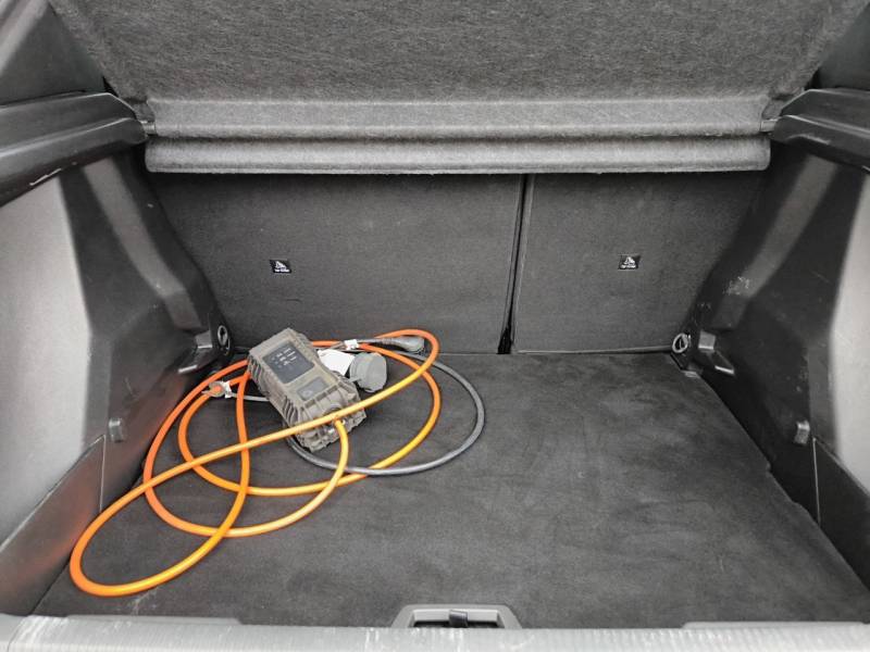 Annonce 457033754/956302 photo6