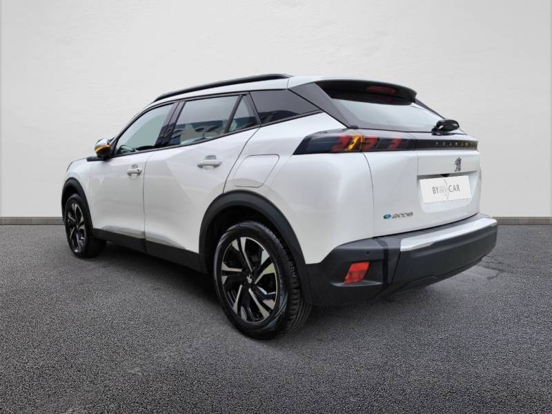 Annonce 457033754/956302 photo7